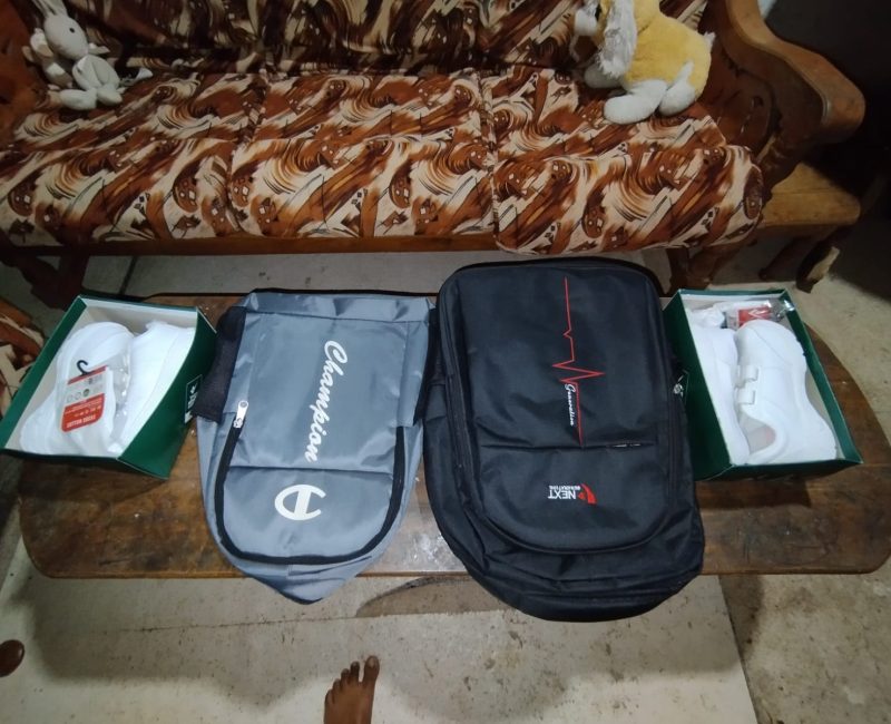 426897946_404469155412351_3709815875198908922_n