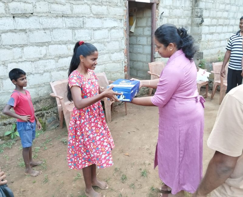 427021964_404468955412371_2804011711341600626_n