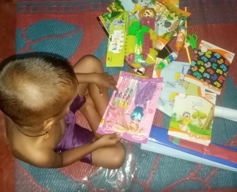 427142959_404468875412379_8175117262779766575_n