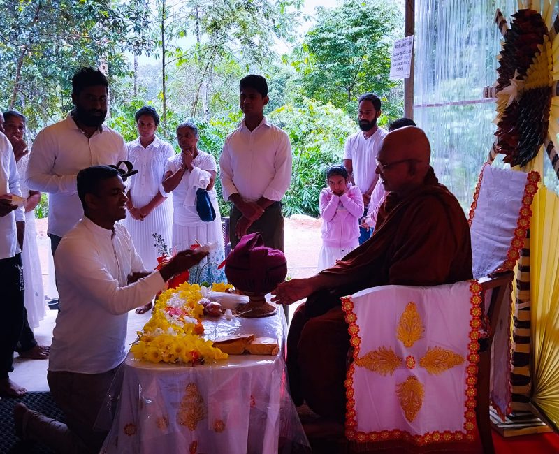 456603743_521123533746912_8430246552938560077_n