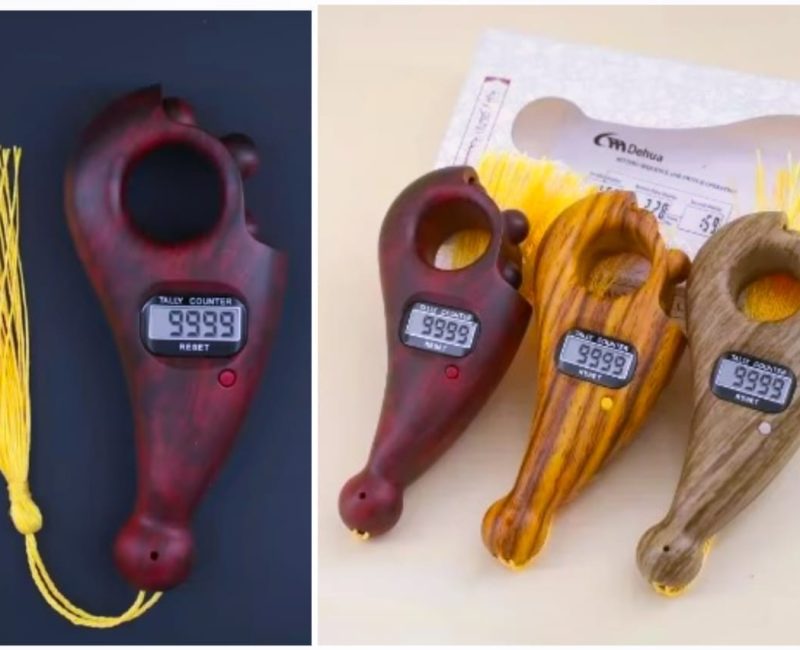 456690712_521123553746910_6574713952817931689_n