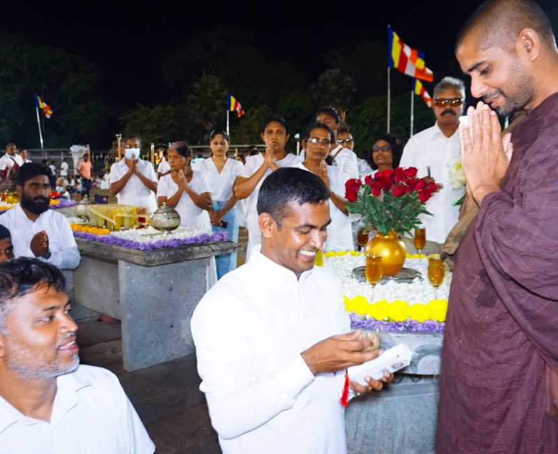 456691068_521123603746905_1021509196693493207_n