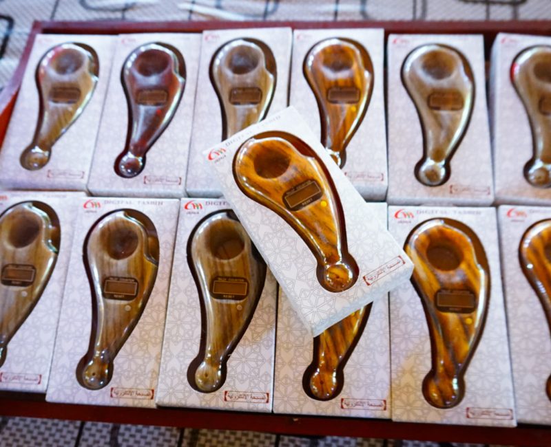 456856513_521123677080231_8578187683329321261_n