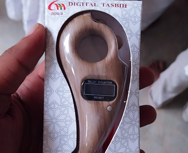 457012216_521123833746882_108351273676950643_n