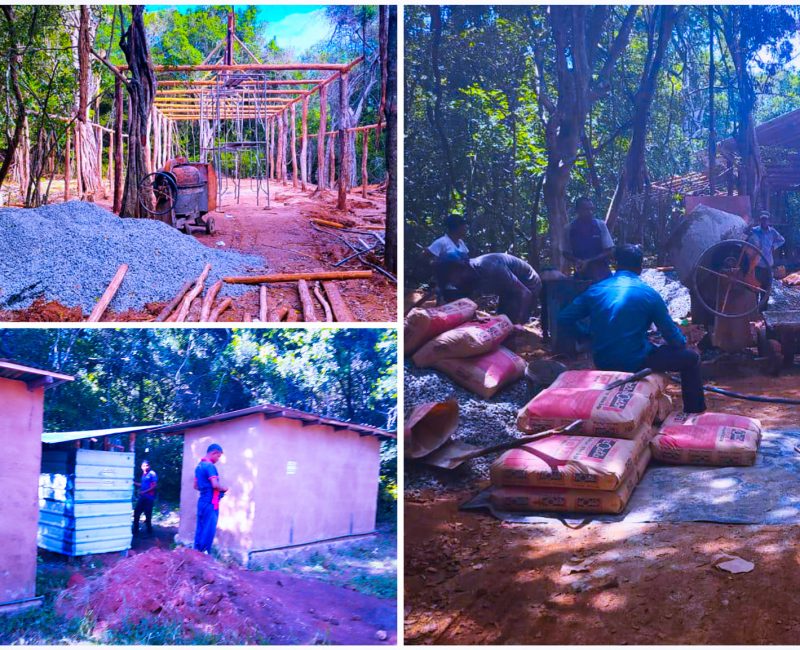 458214123_528228029703129_5204084901653370219_n