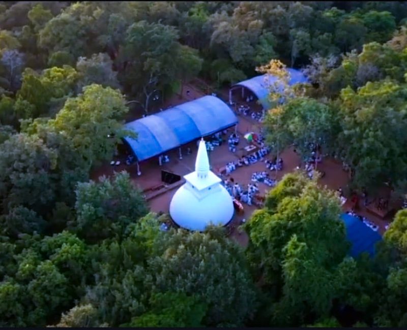 458471421_528228186369780_167199581423861243_n