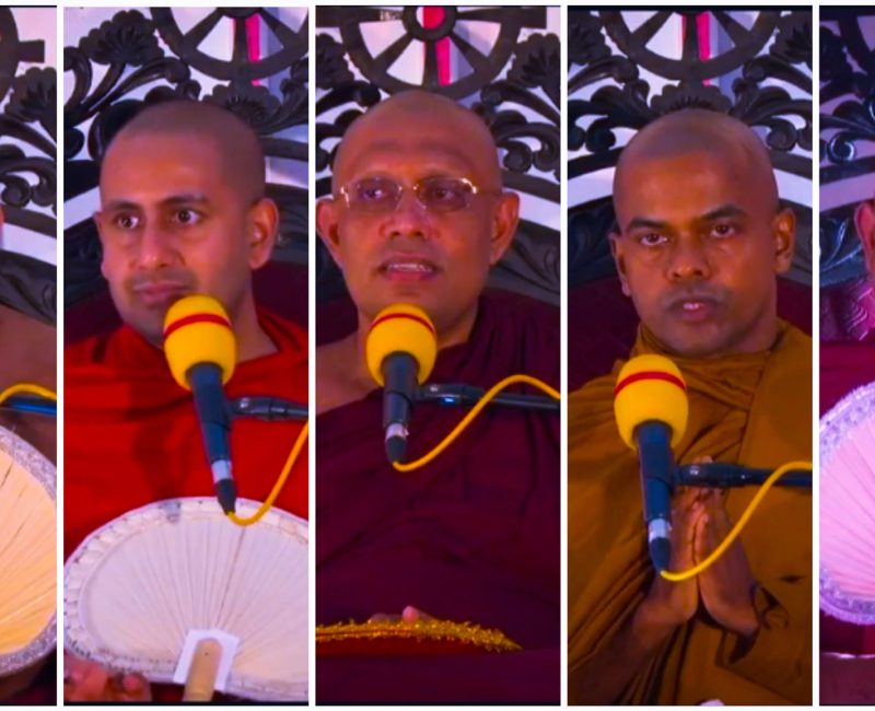 458512481_528227916369807_949377199812706876_n