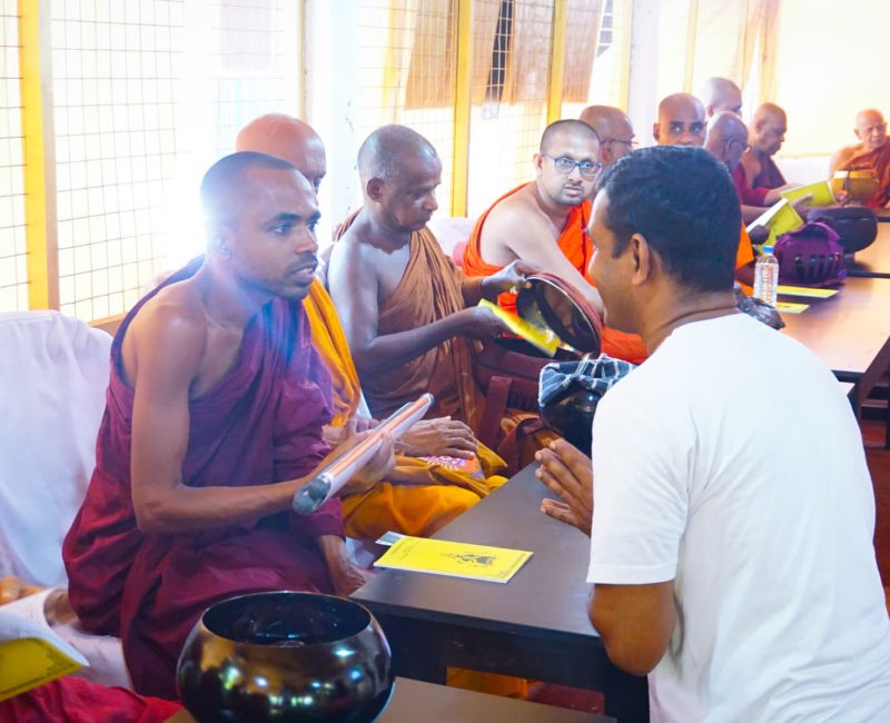 459622673_534026922456573_2928347027267579292_n