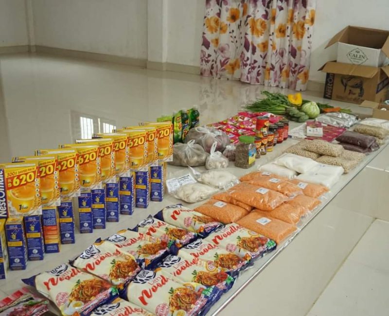 FB_IMG_1705381062778