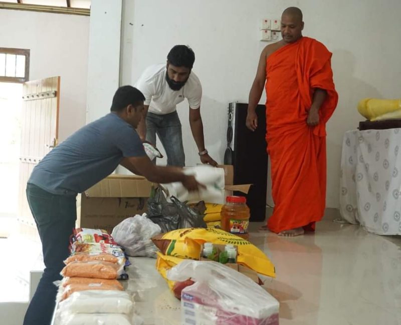 FB_IMG_1705381065433