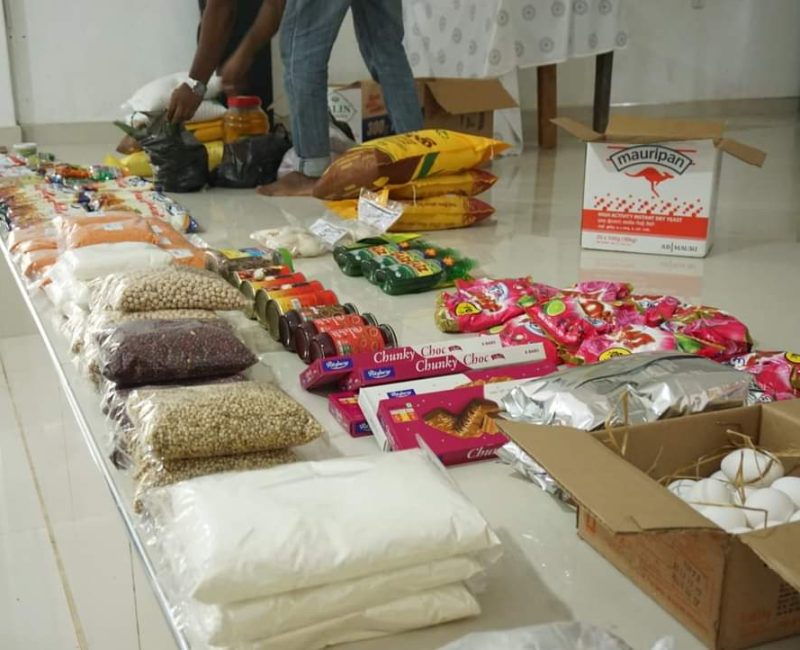 FB_IMG_1705381067827-1