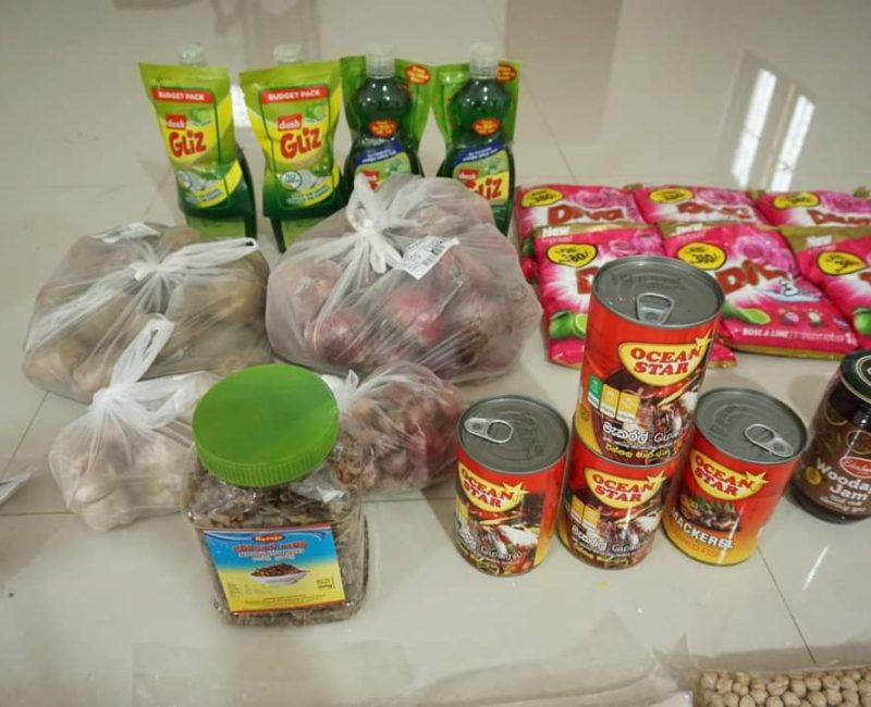 FB_IMG_1705381070301