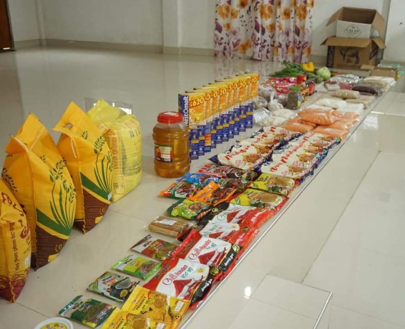 FB_IMG_1705381072564