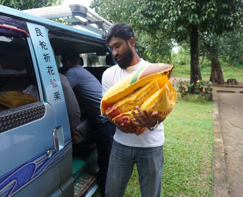 FB_IMG_1705381076080