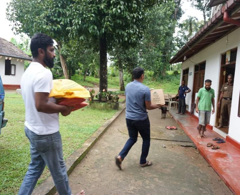 FB_IMG_1705381080432-2