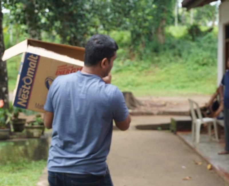 FB_IMG_1705381084395