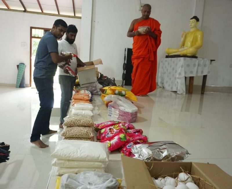 FB_IMG_1705381087965-1