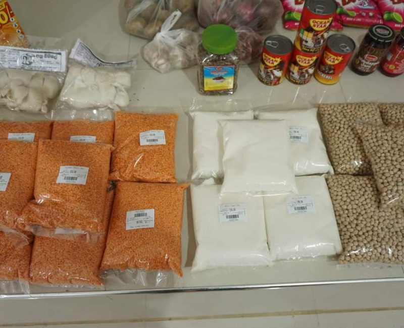 FB_IMG_1705381094165-1