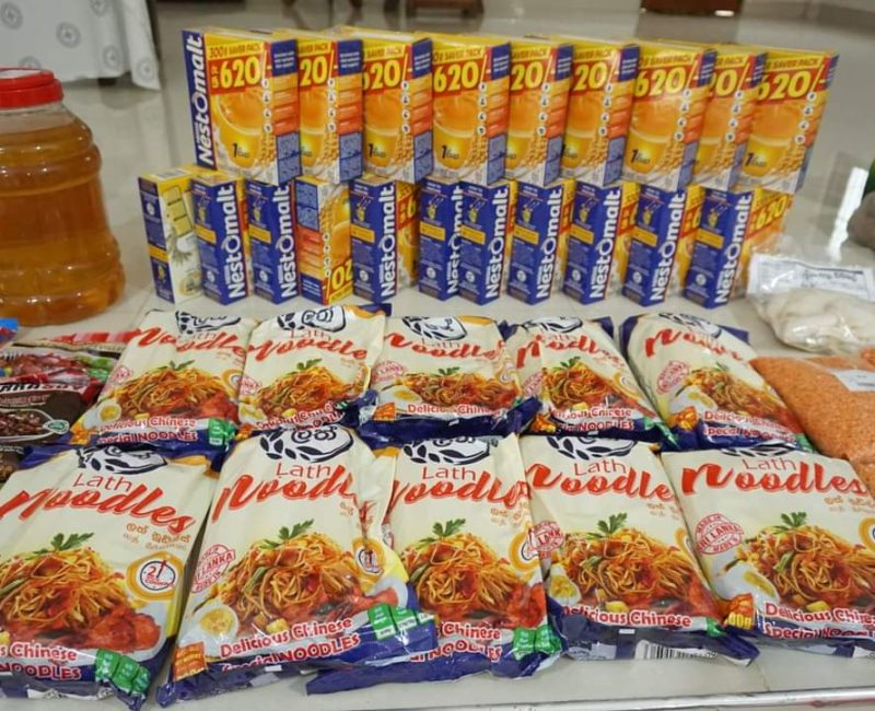 FB_IMG_1705381097097