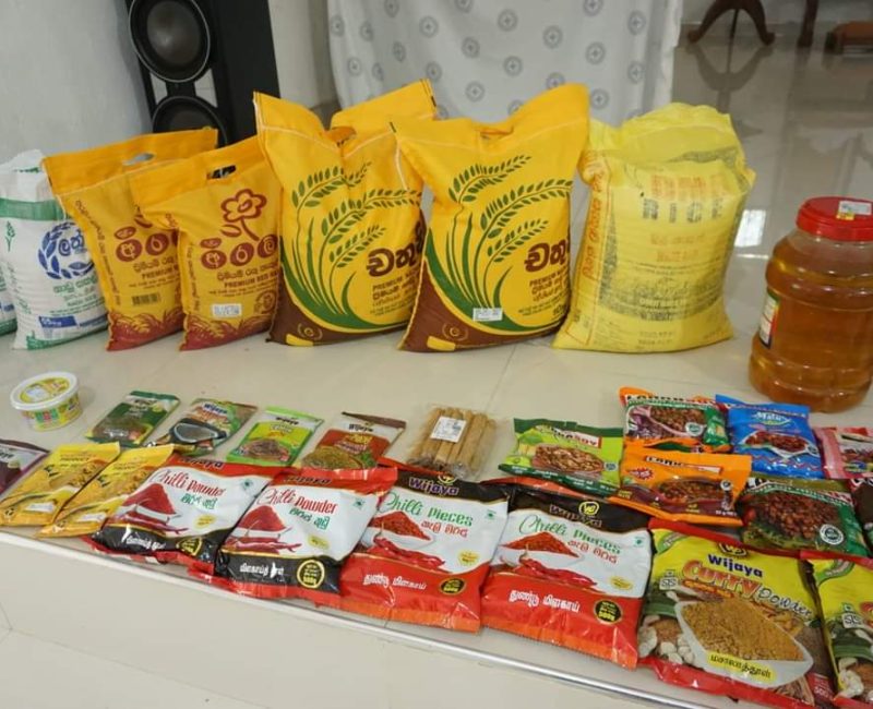 FB_IMG_1705381100685