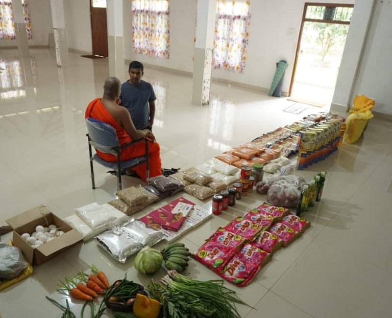 FB_IMG_1705381107432-1