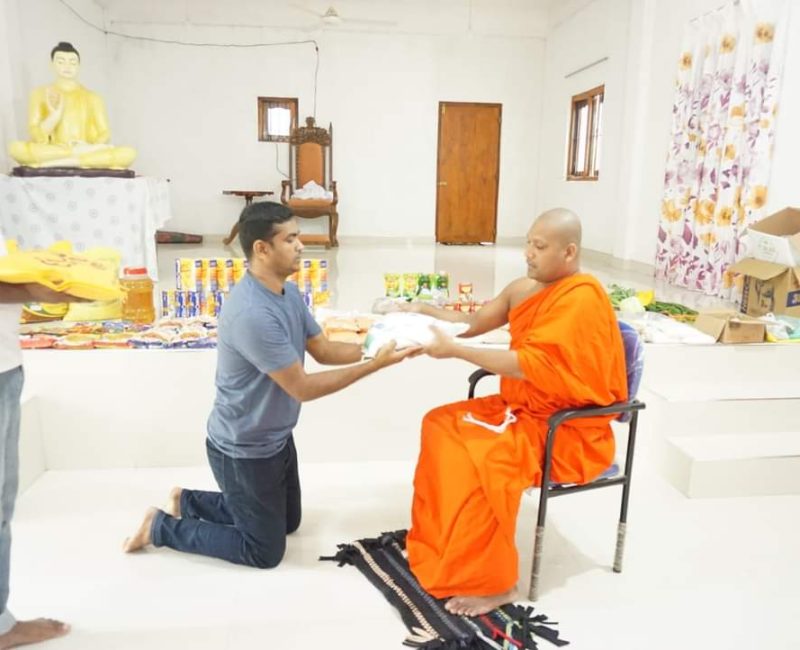 FB_IMG_1705381113296