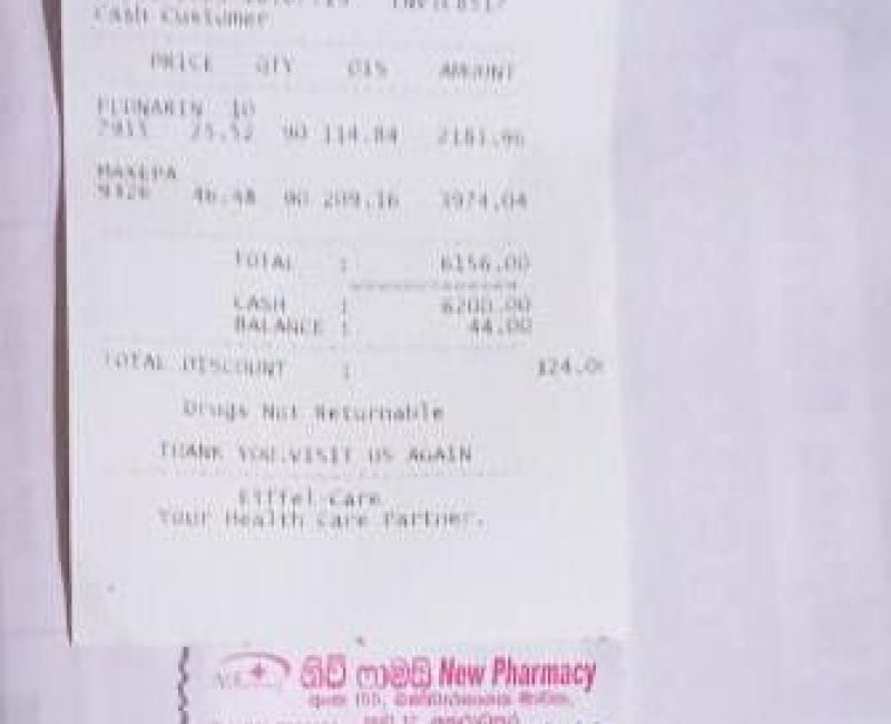 IMG-20240430-WA0050-1