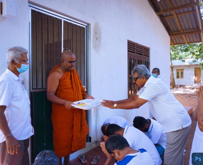 IMG-20240430-WA0051-1