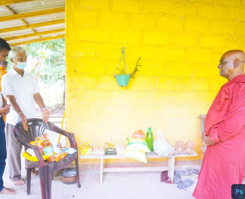 IMG-20240430-WA0058-1