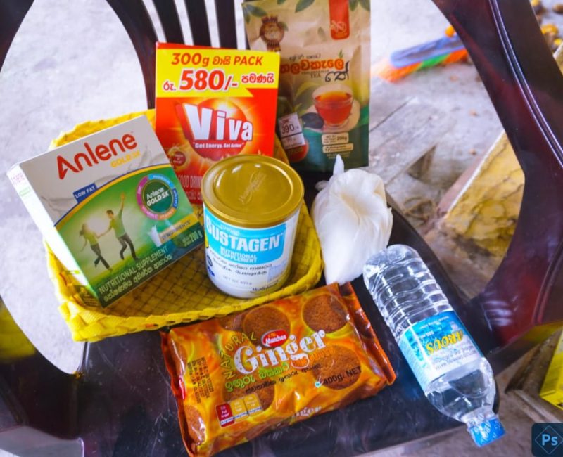 IMG-20240430-WA0059-1