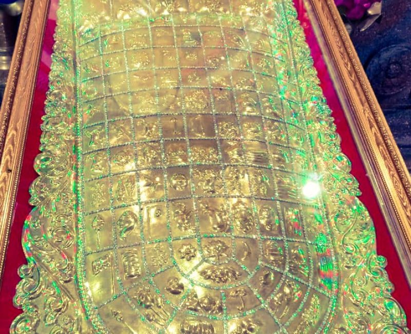 IMG-20240503-WA0081-1