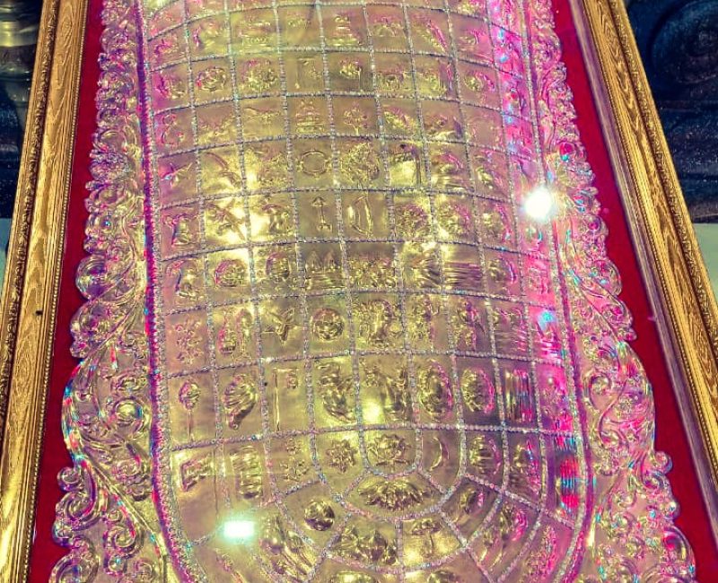 IMG-20240504-WA0052-1