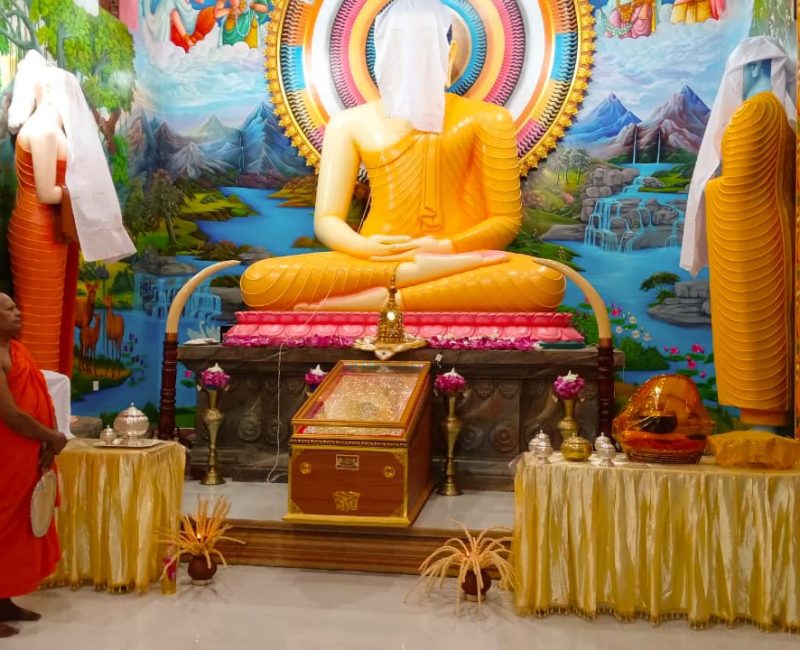 IMG-20240504-WA0053-1