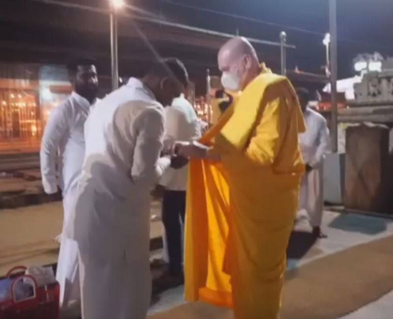 Screenshot 2024-10-03 201040