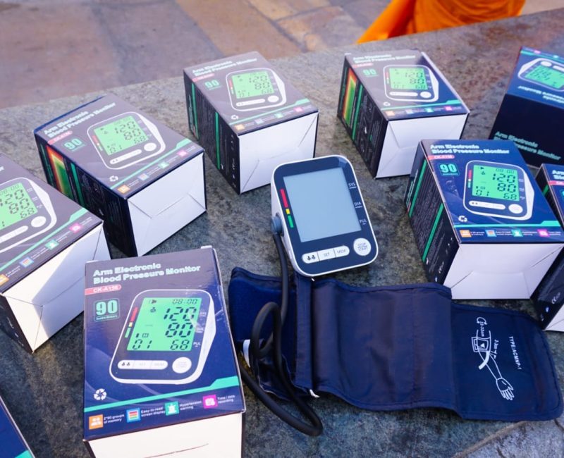 WhatsApp Image 2024-04-30 at 11.14.33_2b38dcf1