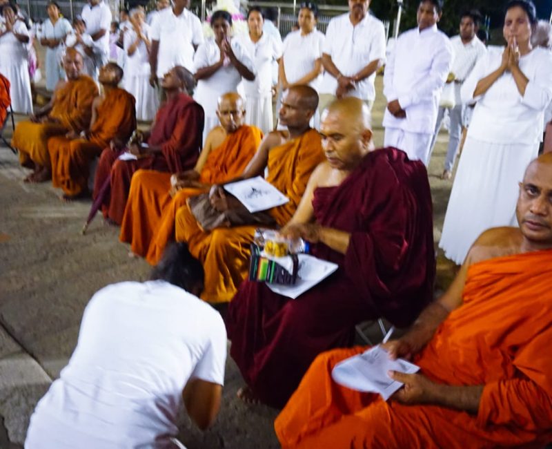 WhatsApp Image 2024-04-30 at 11.21.05_5088267c