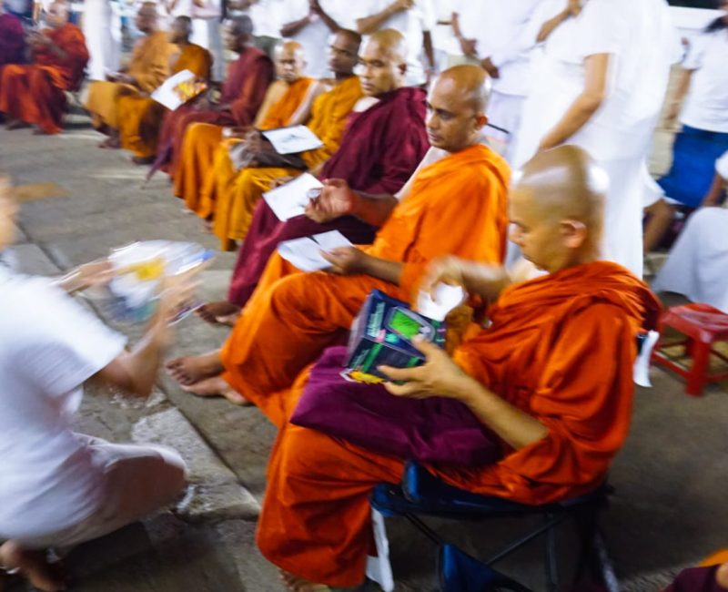 WhatsApp Image 2024-04-30 at 11.21.06_7fcc1fb0