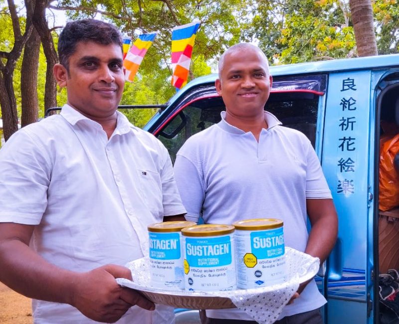 WhatsApp Image 2024-05-03 at 07.49.33_8559a59a