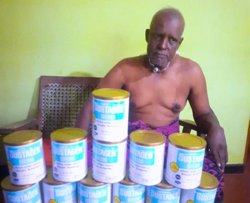 WhatsApp Image 2024-05-26 at 14.30.59_75a8208b