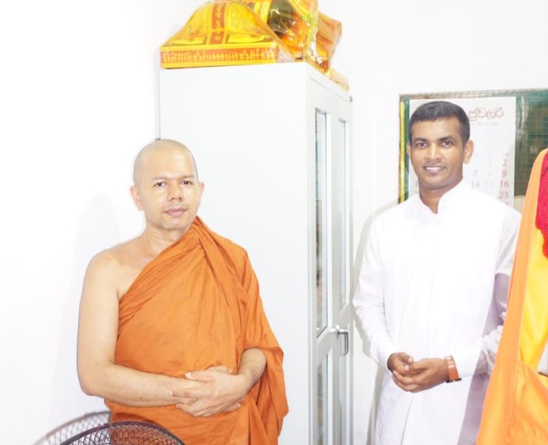 WhatsApp Image 2024-06-12 at 02.53.55_9dd4ee3a