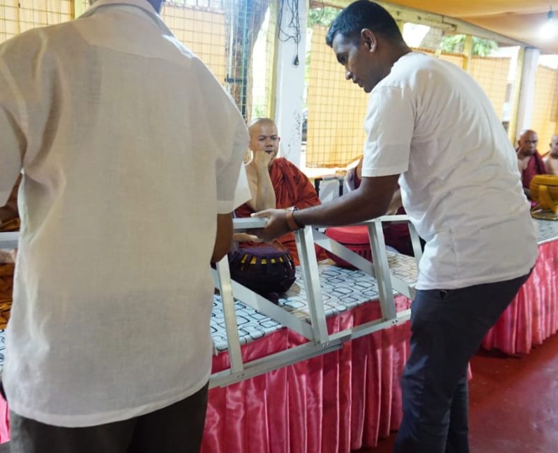 WhatsApp Image 2024-06-12 at 02.54.21_c28a4b34