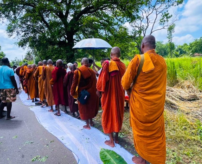 WhatsApp Image 2024-06-17 at 16.57.56_a707721e