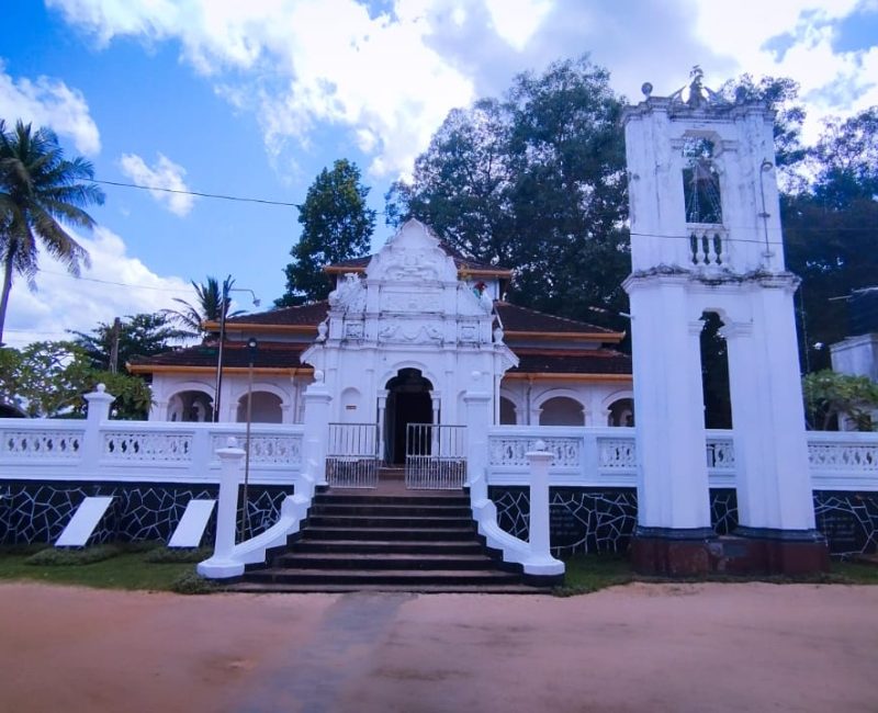 WhatsApp Image 2024-08-16 at 07.15.35_2a42b138