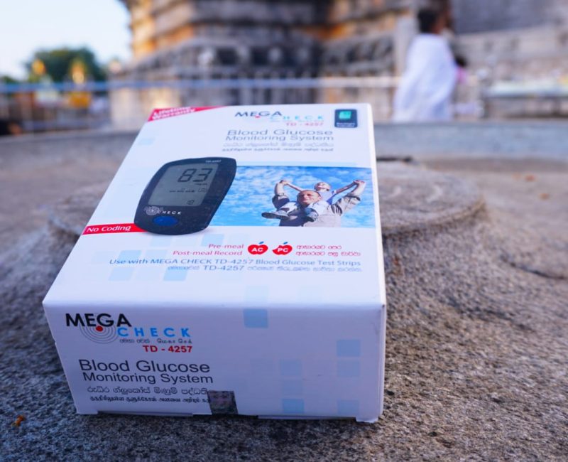 WhatsApp Image 2024-09-16 at 07.35.11_60a7c661