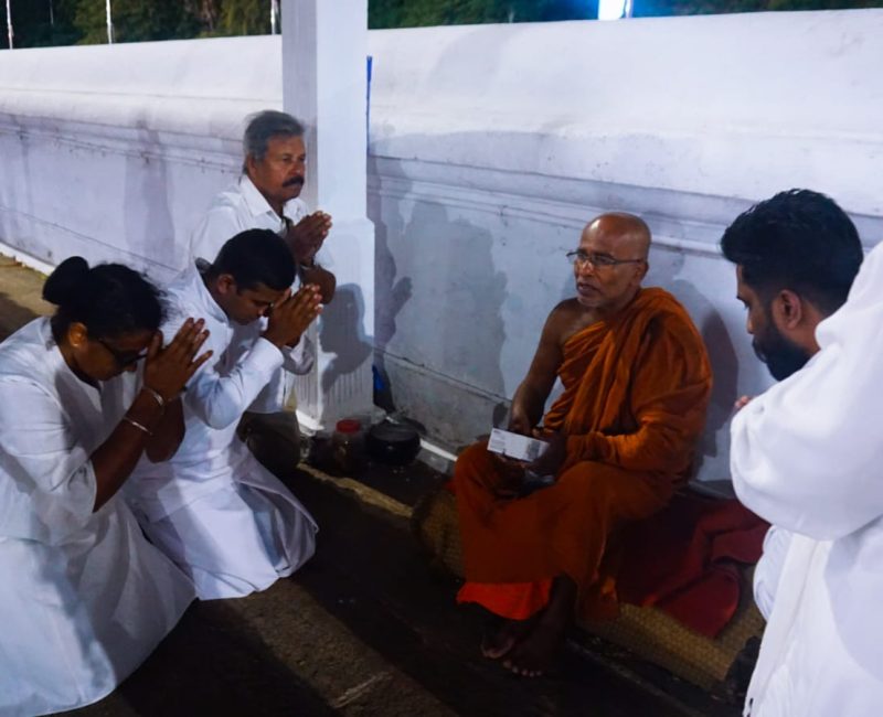 WhatsApp Image 2024-09-16 at 07.35.11_6bb303c1