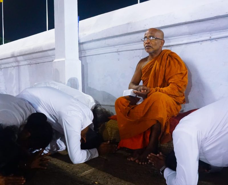 WhatsApp Image 2024-09-16 at 07.35.12_0d0d5a6c