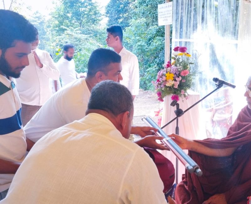 WhatsApp Image 2024-09-19 at 12.42.19_97e898f0