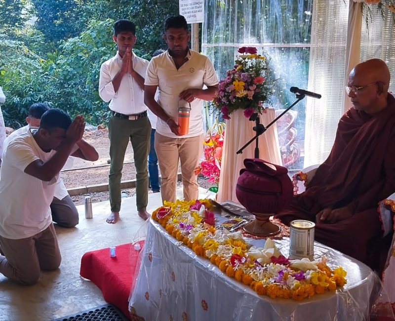 WhatsApp Image 2024-09-19 at 12.42.33_1ad591b0