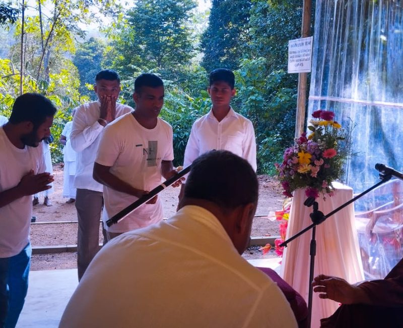 WhatsApp Image 2024-09-19 at 12.42.33_824e2584