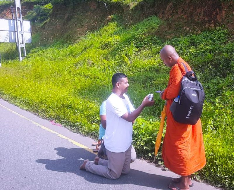 WhatsApp Image 2024-09-19 at 14.29.22_39204562